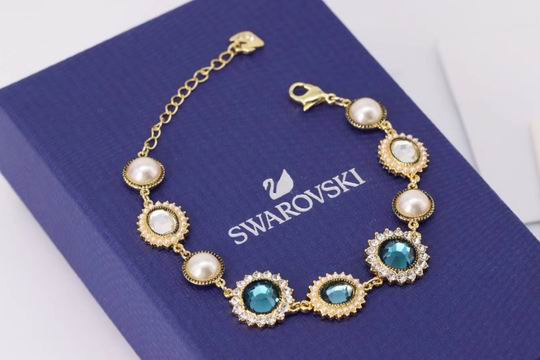 Swarovski Bracelet 01lyh10
